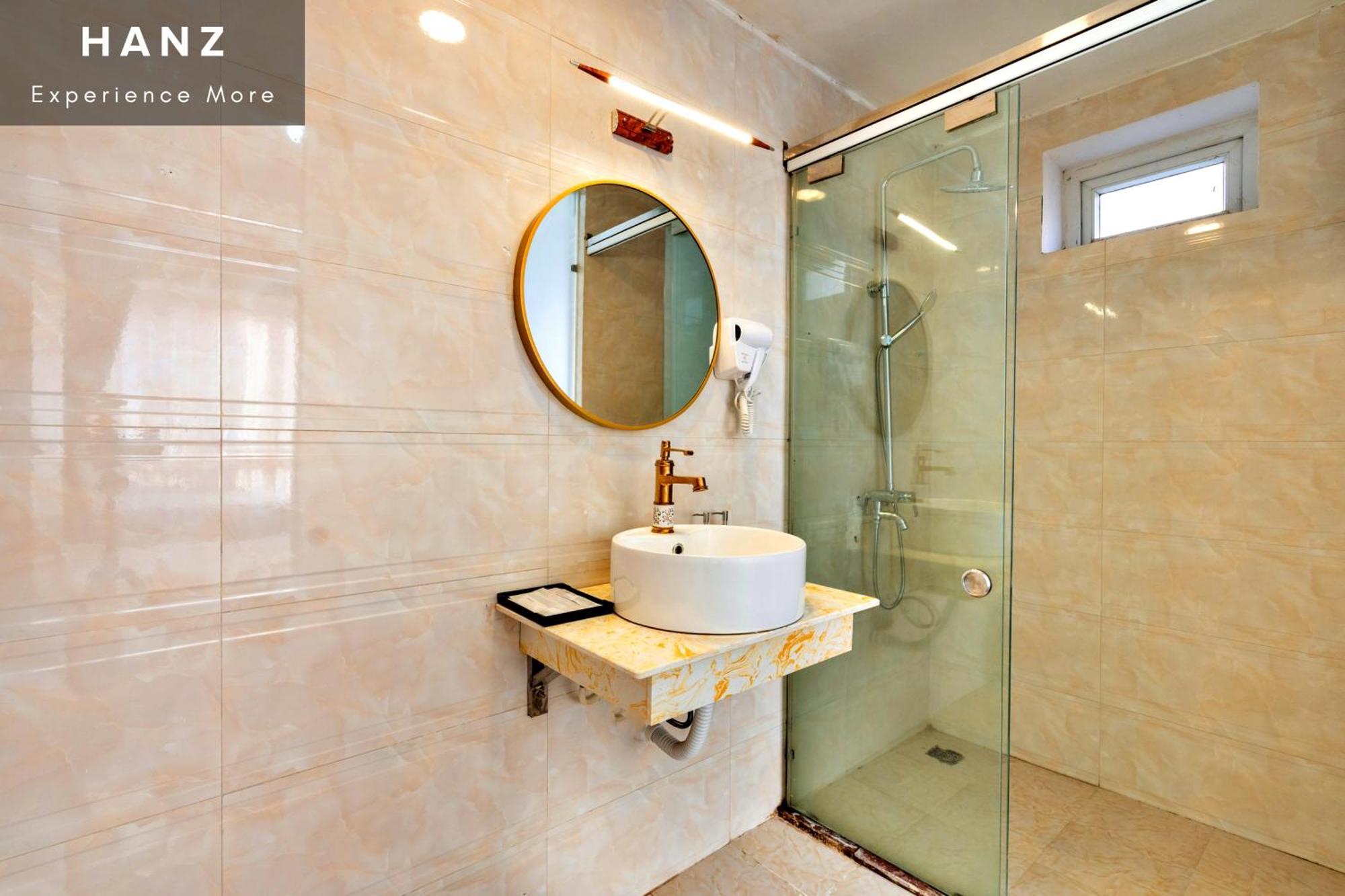 Memory Legends Hotel Hanoi Zimmer foto